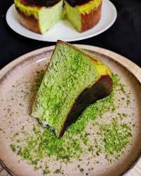  Antepli San Sebastian