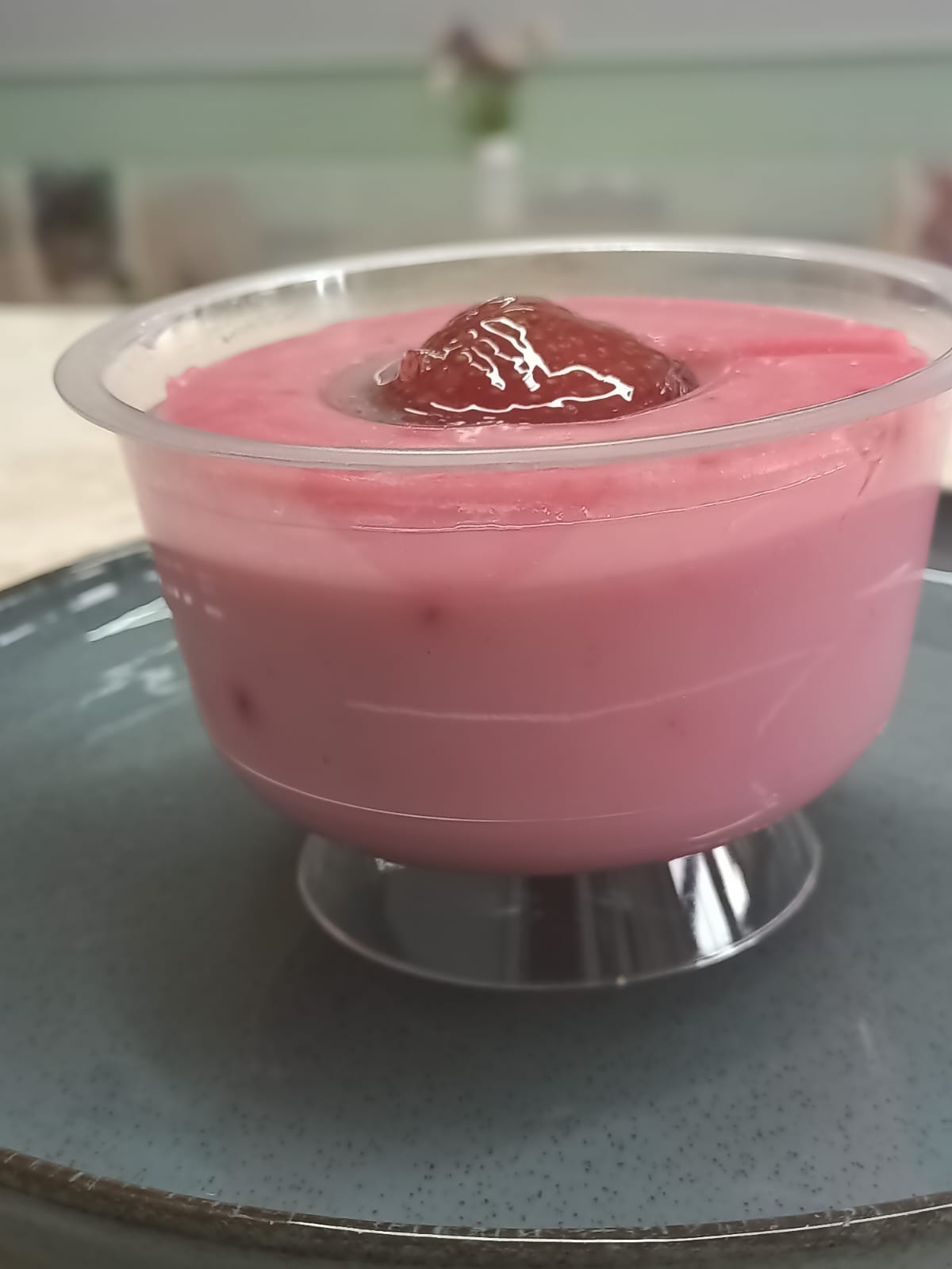 Orman Meyveli Magnolia