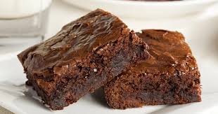 Browni